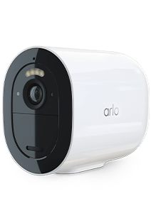 Arlo Go 2